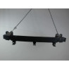 RENFORT PARE-CHOC AVANT CITROEN C5 2008-