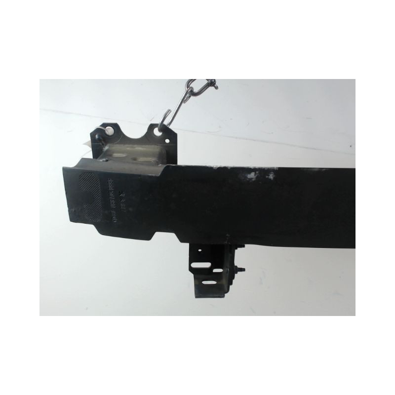 RENFORT PARE-CHOC AVANT CITROEN C5 2008-