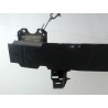 RENFORT PARE-CHOC AVANT CITROEN C5 2008-