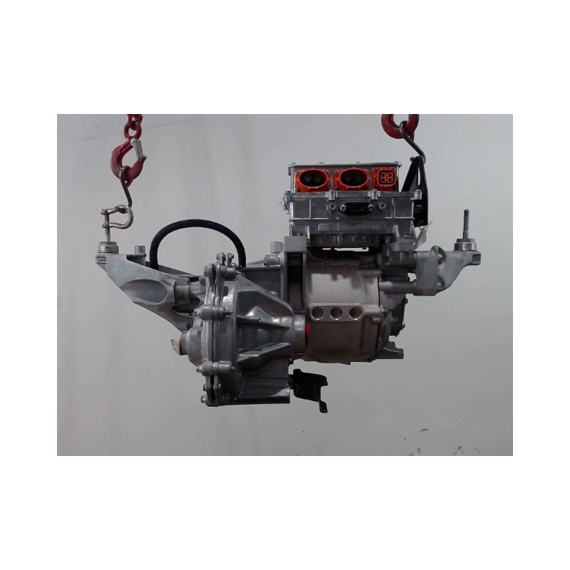 MOTEUR ELECTRIQUE  DACIA SPRING EV 