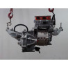 MOTEUR ELECTRIQUE  DACIA SPRING EV 