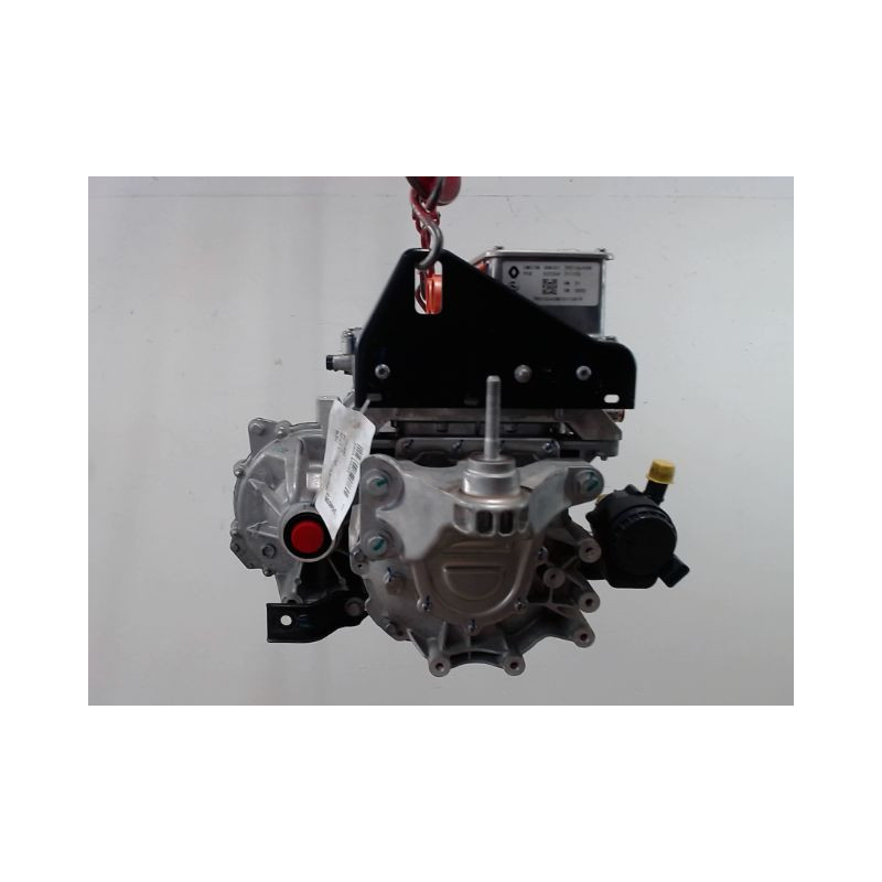 MOTEUR ELECTRIQUE  DACIA SPRING EV 
