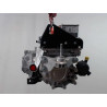 MOTEUR ELECTRIQUE  DACIA SPRING EV 