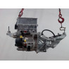 MOTEUR ELECTRIQUE  DACIA SPRING EV 