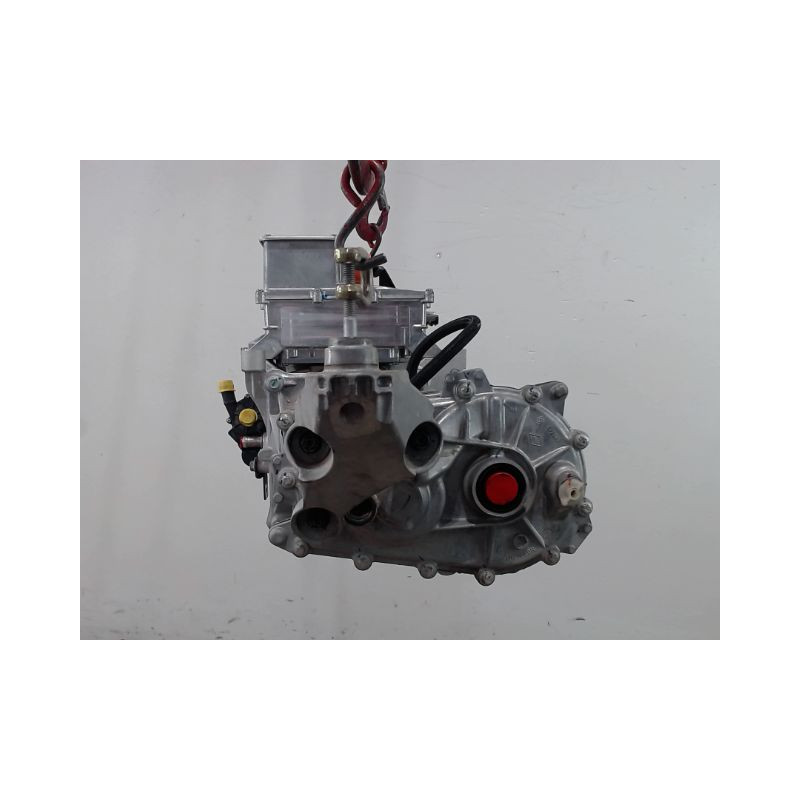 MOTEUR ELECTRIQUE  DACIA SPRING EV 