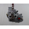 MOTEUR ELECTRIQUE  DACIA SPRING EV 