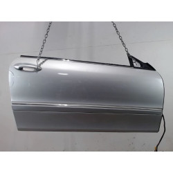 PORTE AVD
