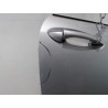 PORTE AVANT DROIT MERCEDES COUPE CLK 2002 -