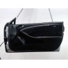 PORTE AVANT DROIT MERCEDES COUPE CLK 2002 -