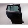 PORTE COULISSANTE DROITE FORD B-MAX