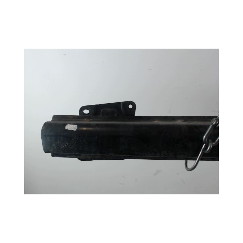 RENFORT PARE-CHOC ARRIERE  VOLKSWAGEN POLO 02-05