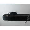 RENFORT PARE-CHOC ARRIERE  VOLKSWAGEN POLO 02-05