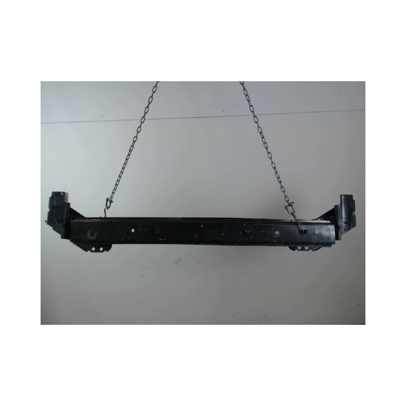 RENFORT PARE-CHOC ARRIERE  PEUGEOT 3008 2009-