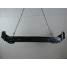 RENFORT PARE-CHOC ARRIERE  PEUGEOT 3008 2009-