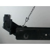 RENFORT PARE-CHOC ARRIERE  PEUGEOT 3008 2009-