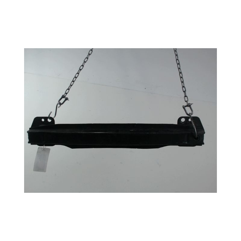 RENFORT PARE-CHOC AVANT SMART FORTWO COUPE 3.2002-2006