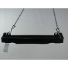 RENFORT PARE-CHOC AVANT SMART FORTWO COUPE 3.2002-2006