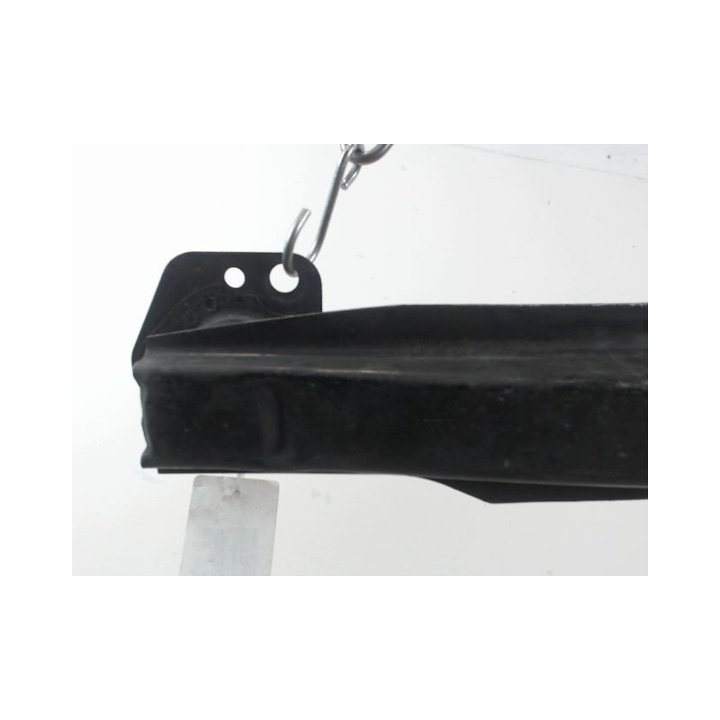 RENFORT PARE-CHOC AVANT SMART FORTWO COUPE 3.2002-2006