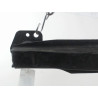 RENFORT PARE-CHOC AVANT SMART FORTWO COUPE 3.2002-2006