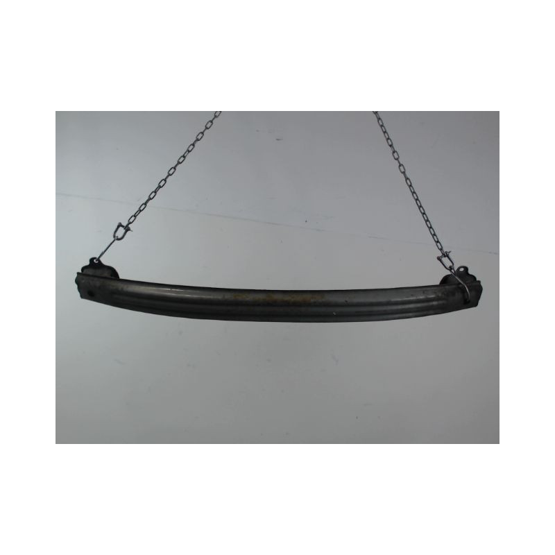RENFORT PARE-CHOC ARRIERE  HONDA CIVIC