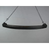 RENFORT PARE-CHOC ARRIERE  HONDA CIVIC