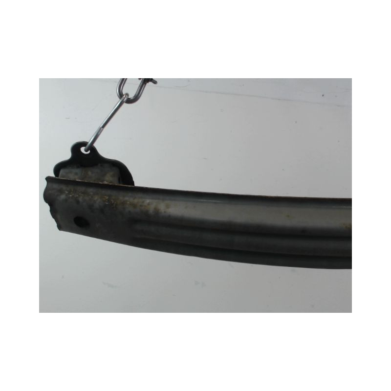 RENFORT PARE-CHOC ARRIERE  HONDA CIVIC