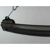 RENFORT PARE-CHOC ARRIERE  HONDA CIVIC