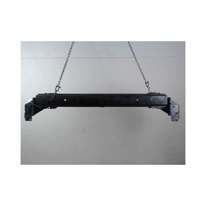 RENFORT PARE-CHOC ARRIERE  PEUGEOT 3008 2009-