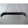RENFORT PARE-CHOC ARRIERE  PEUGEOT 3008 2009-