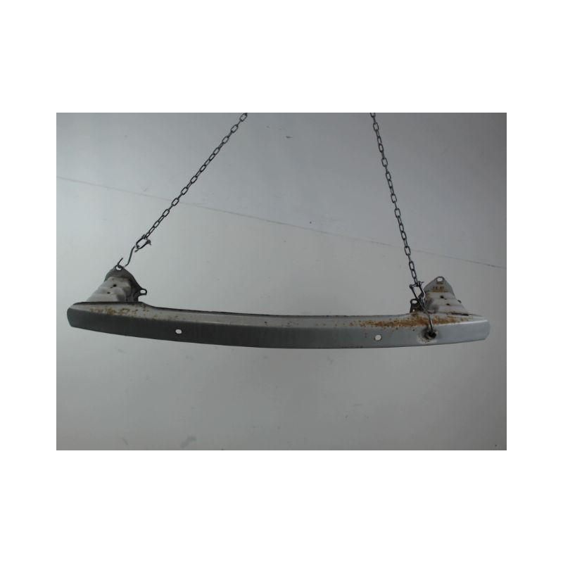 RENFORT PARE-CHOC ARRIERE  CITROEN C3 PLURIEL 03-08
