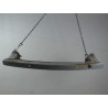 RENFORT PARE-CHOC ARRIERE  CITROEN C3 PLURIEL 03-08
