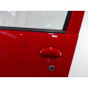 PORTE AVANT GAUCHE PEUGEOT 107 5P
