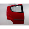 PORTE ARRIERE DROIT PEUGEOT 107 5P