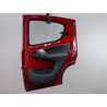 PORTE ARRIERE DROIT PEUGEOT 107 5P