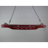 RENFORT PARE-CHOC ARRIERE  PEUGEOT 107 5P