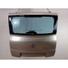 HAYON FIAT MULTIPLA 2004-