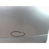 HAYON FIAT MULTIPLA 2004-