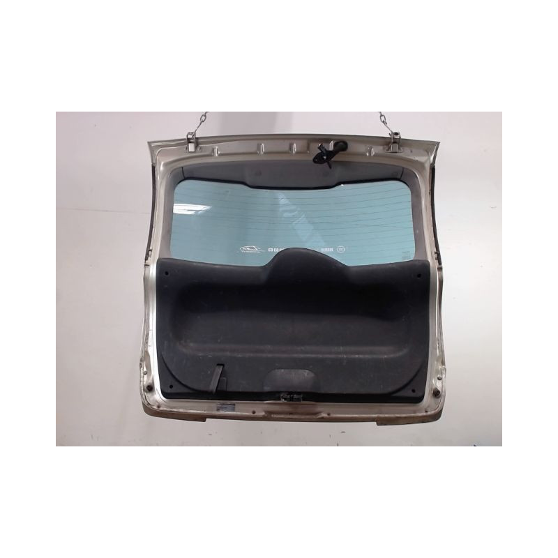 HAYON FIAT MULTIPLA 2004-