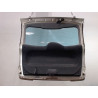 HAYON FIAT MULTIPLA 2004-