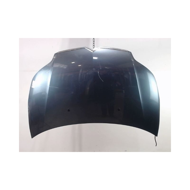 CAPOT CITROEN C4 04-08