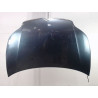 CAPOT CITROEN C4 04-08
