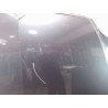 CAPOT CITROEN C4 04-08