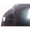 CAPOT CITROEN C4 04-08