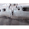 CAPOT CITROEN C4 04-08