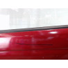 PORTE ARRIERE GAUCHE RENAULT MEGANE