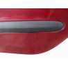 PORTE ARRIERE GAUCHE RENAULT MEGANE