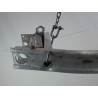 RENFORT PARE-CHOC AVANT RENAULT MODUS 2008-