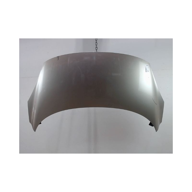 CAPOT RENAULT MEGANE