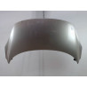 CAPOT RENAULT MEGANE