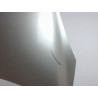 CAPOT RENAULT MEGANE